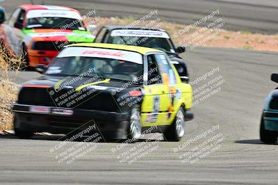 media/Mar-15-2025-Nasa (Sat) [[b78189b945]]/Race Group B/Race/